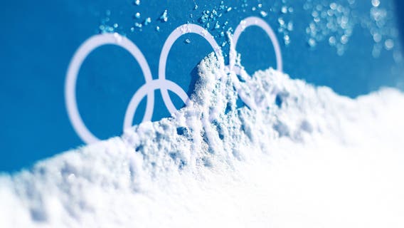 Deal finalized to allow NHL players to participate in the Olympics