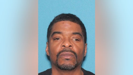 Man charged with murder in 2011 Camden cold case stabbing