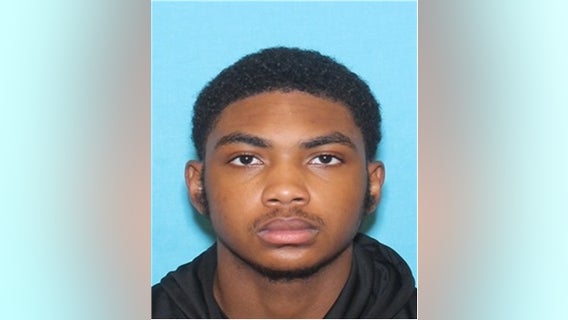 2nd arrest made in South Philly mass shooting over July 4th weekend