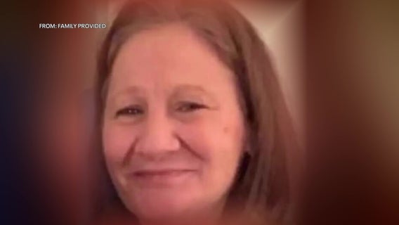 Norma Yates disappearance: Camden County investigators pursue new leads as family pushes for answers