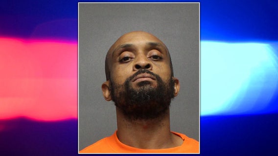 Man accused of beating his mother to death in Burlington County home