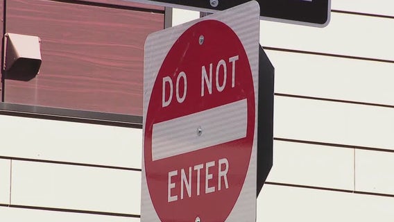 South Philly neighborhood granted changes they petitioned for to protect cyclists