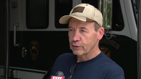 Deadly Texas floods: Efforts to help those impacted underway in Pennsylvania