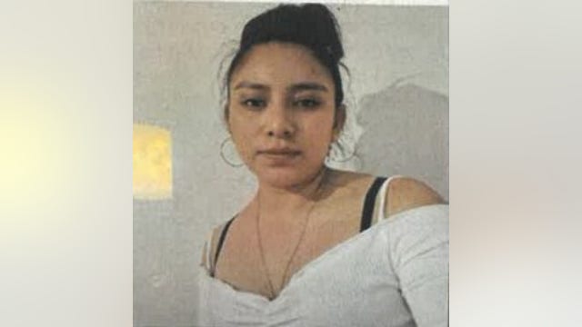 Woman sought for attempted murder after man stabbed in Chester County: police