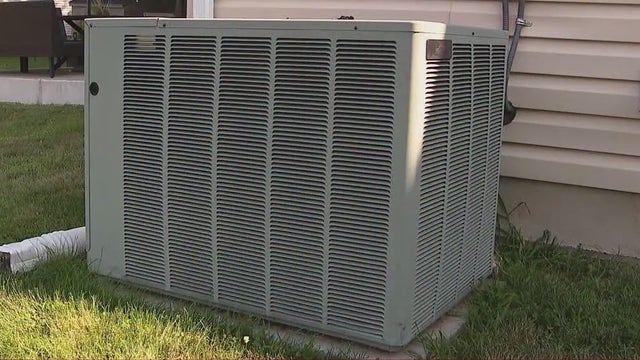 PECO to offer $500 grants to qualifying customers to help pay overdue bills; how to apply