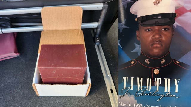 Parents say brain of deceased son given to them; funeral homes in Philly, Georgia sued