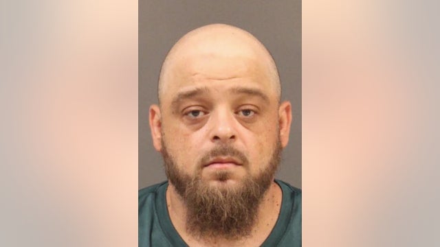 Arrest made in Kensington road rage shooting that left bystander critically injured