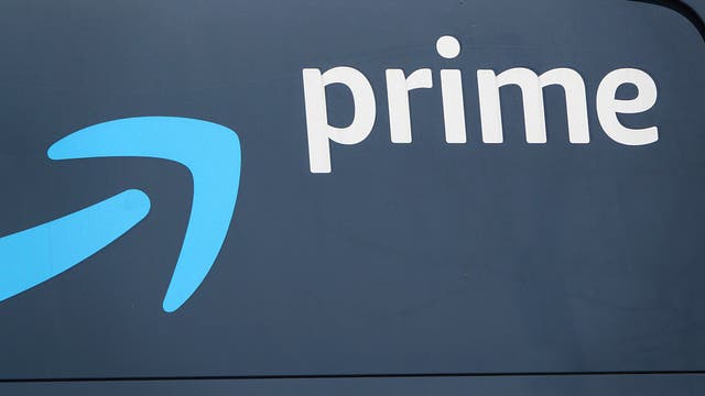 Amazon Prime Day 2025: Deals for your beach, pool days this summer