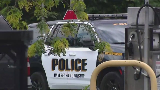 Delco seniors lose $9K in phone scam; what you need to know