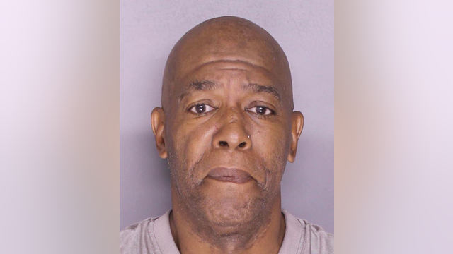 Dog dies after being left in hot car while owner went to casino in Bucks County