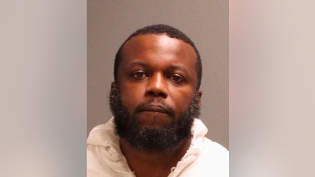 Suspect arrested after triple shooting on Cecil B. Moore Avenue: police