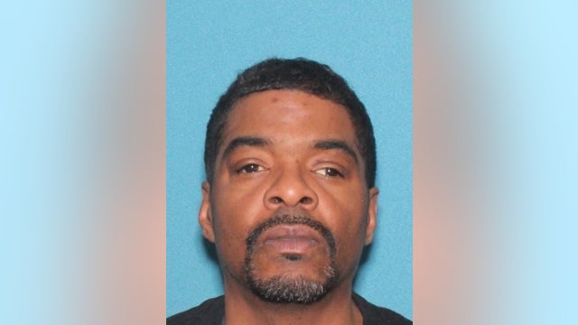 Man charged with murder in 2011 Camden cold case stabbing