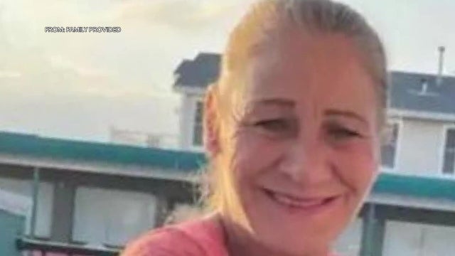 Norma Yates mysteriously disappeared exactly two years ago: Here's what we know