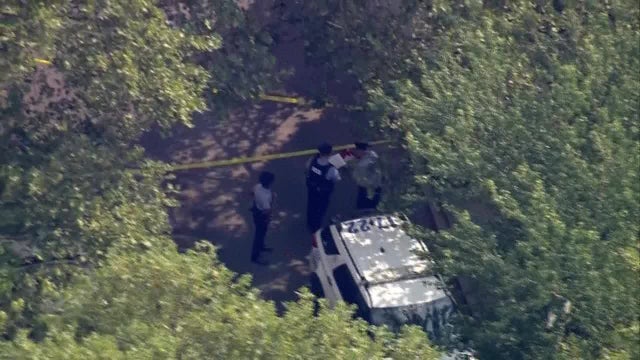 Off-duty Philly officer stabbed: sources