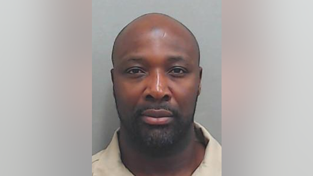 NJ inmate sentenced for killing fellow inmate day before his release from prison