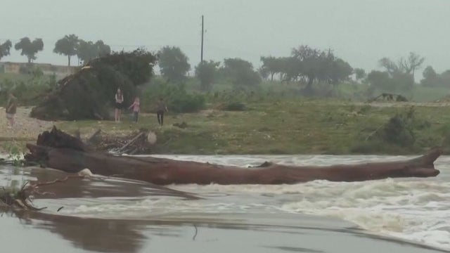 South Philly woman recalls time as counselor at Camp Mystic now devastated by deadly flood waters