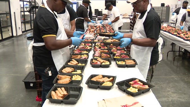 Alpha Phi Alpha Fraternity, Incorporated 98th General Convention brings more than 7,000 members to Philly