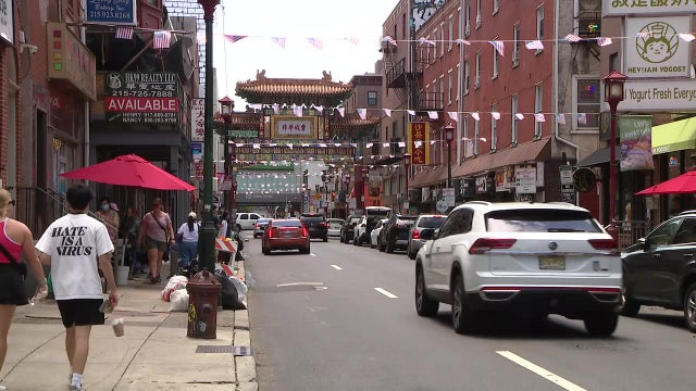 City of Philadelphia's new budget boosts affordable housing efforts with community development funding