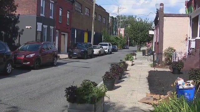 Philly residents moving forward with July 4th barbeques despite no trash service