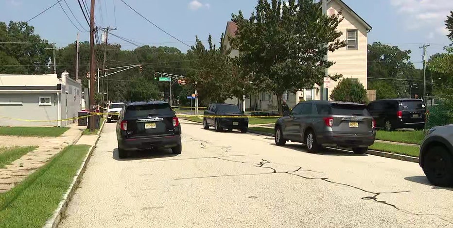 Fatal officer-involved shooting in Berlin Township under investigation: officials