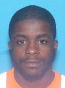 Second suspect arrested in Grays Ferry mass shooting: police | FOX 29 ...