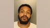 Philadelphia officer dragged during traffic stop, driver arrested after barricade