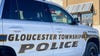 Parents could face jail time if their kids break the law in this NJ town