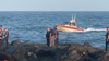 13-year-old drowns in Belmar after being pulled from water