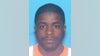 Another suspect sought in deadly Grays Ferry mass shooting: police