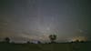 Summer's best meteor shower peaks this week: How and when to watch