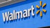 FDA warns of possible radioactive frozen shrimp sold at Walmart in 13 states, including Pennsylvania