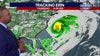 Hurricane Erin to bring dangerous rip currents, high surf to Jersey shore, Delaware beaches