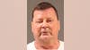 Richard Leidy charged in 1999 Philly murder of Gino Marconi: court documents, police sources
