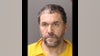 New details after man shot by Bensalem police officer following road rage incident: DA
