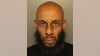 Man, 55, sought after 48-year-old woman killed in Germantown: police
