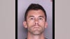 Montgomery County man sentenced for stalking woman he met on dating site: DA