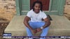 Candlelight vigil held for 20-year-old Millville man found shot to death