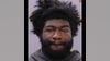 Philly man charged in Oxford Valley Mall shooting