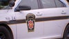 Two Pennsylvania state troopers shot, suspect killed in Susquehanna County: PSP