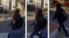Series of sexual assaults in Philadelphia under investigation: police