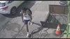 New video released of suspect in Philadelphia rec center shooting that injured 5