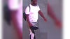Teen attacked, robbed at Philadelphia City Hall; suspect still wanted