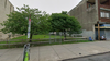 Community effort shuts down drug hotspot in West Philadelphia