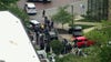 Reported active shooter at Villanova a 'cruel hoax,' according to university's president