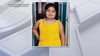 Girl's death at Hersheypark ruled an accidental drowning after police review