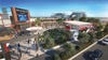 'Xfinity Live!' to become Stateside Live! in partnership with Philly-based vodka brand