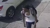 Suspect arrested in Philadelphia rec center mass shooting: police