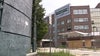 Upper Darby School District to buy Delaware County Memorial Hospital for $600K