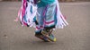 Pa. court overturns Philly executive order to replace Columbus Day with Indigenous Peoples' Day