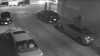 Video captures deadly shooting in Philadelphia neighborhood as suspects sought
